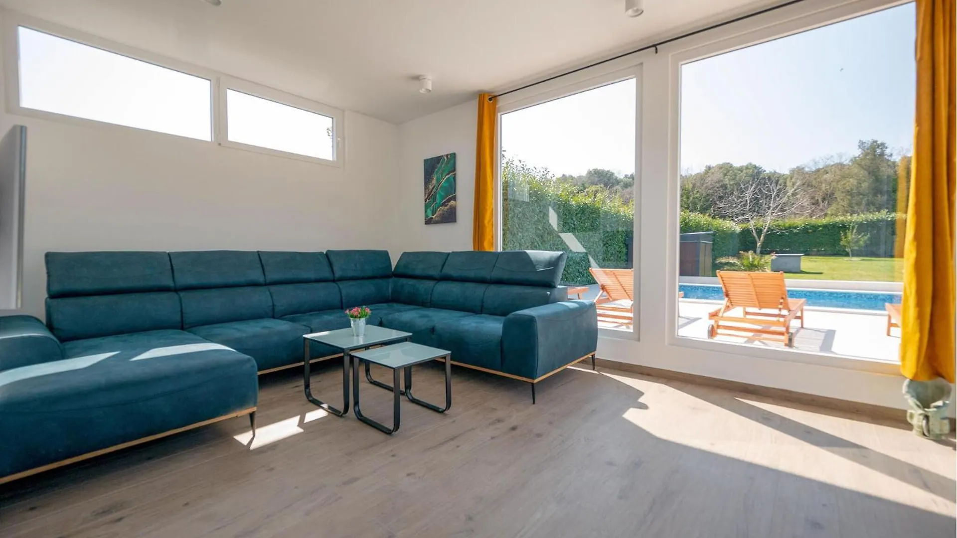 Cozy Home In Pula 0*,  Croatia