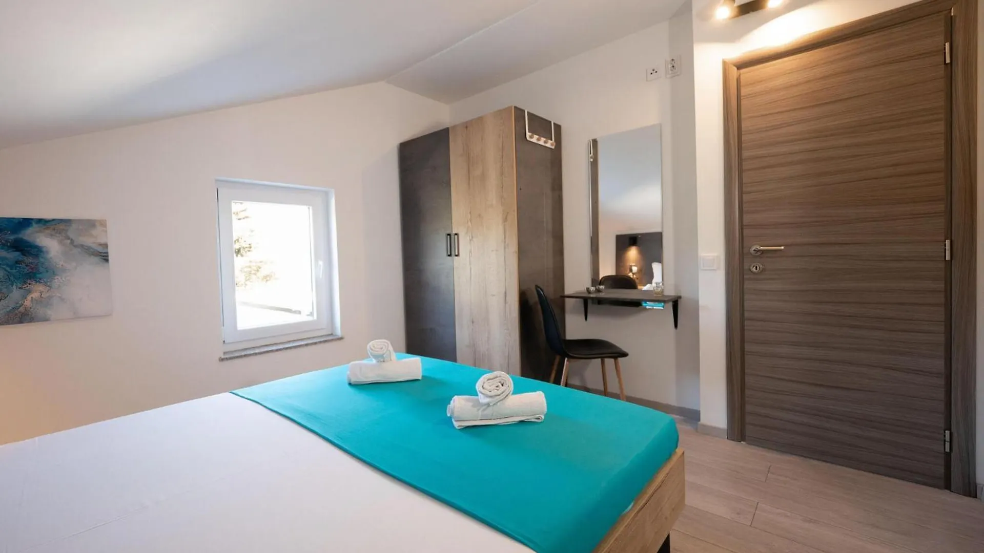 Cozy Home In Pula Holiday home