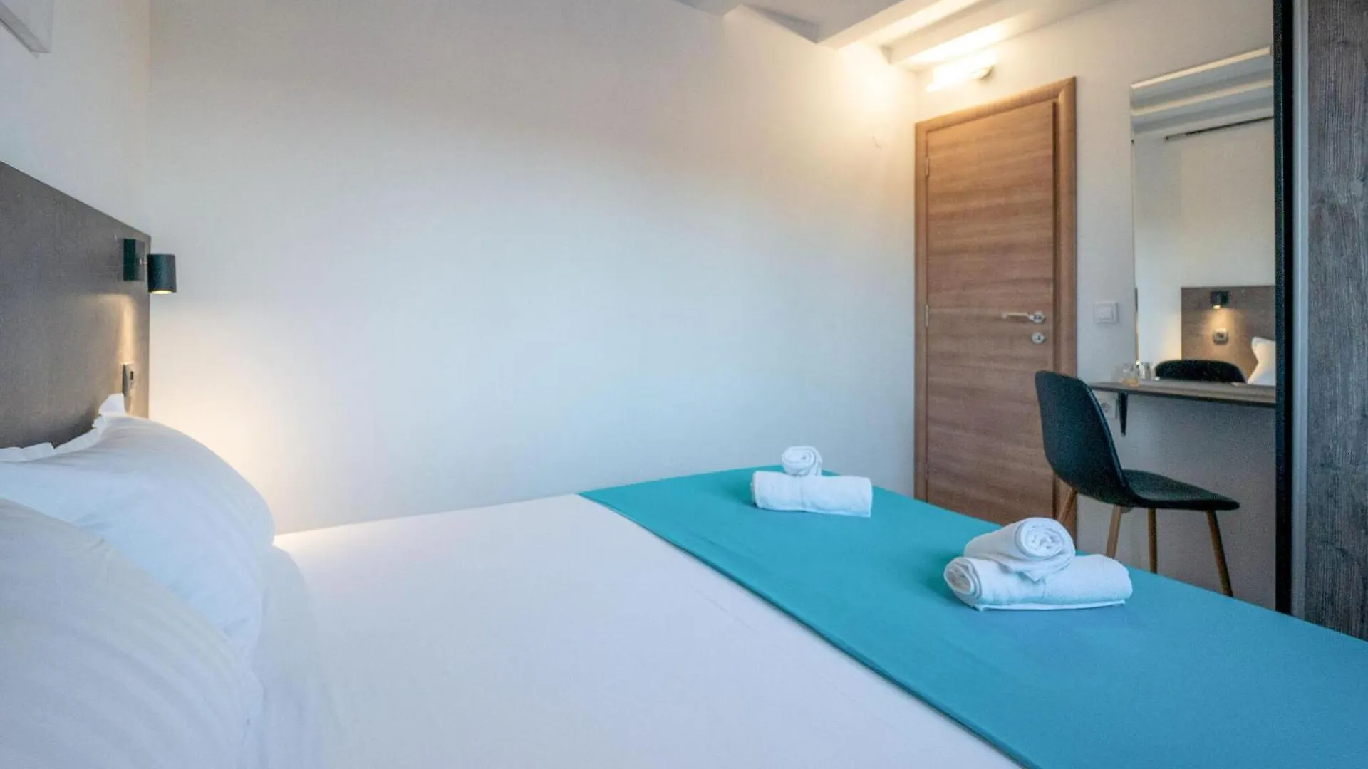 Cozy Home In Pula 0*,  Croatia