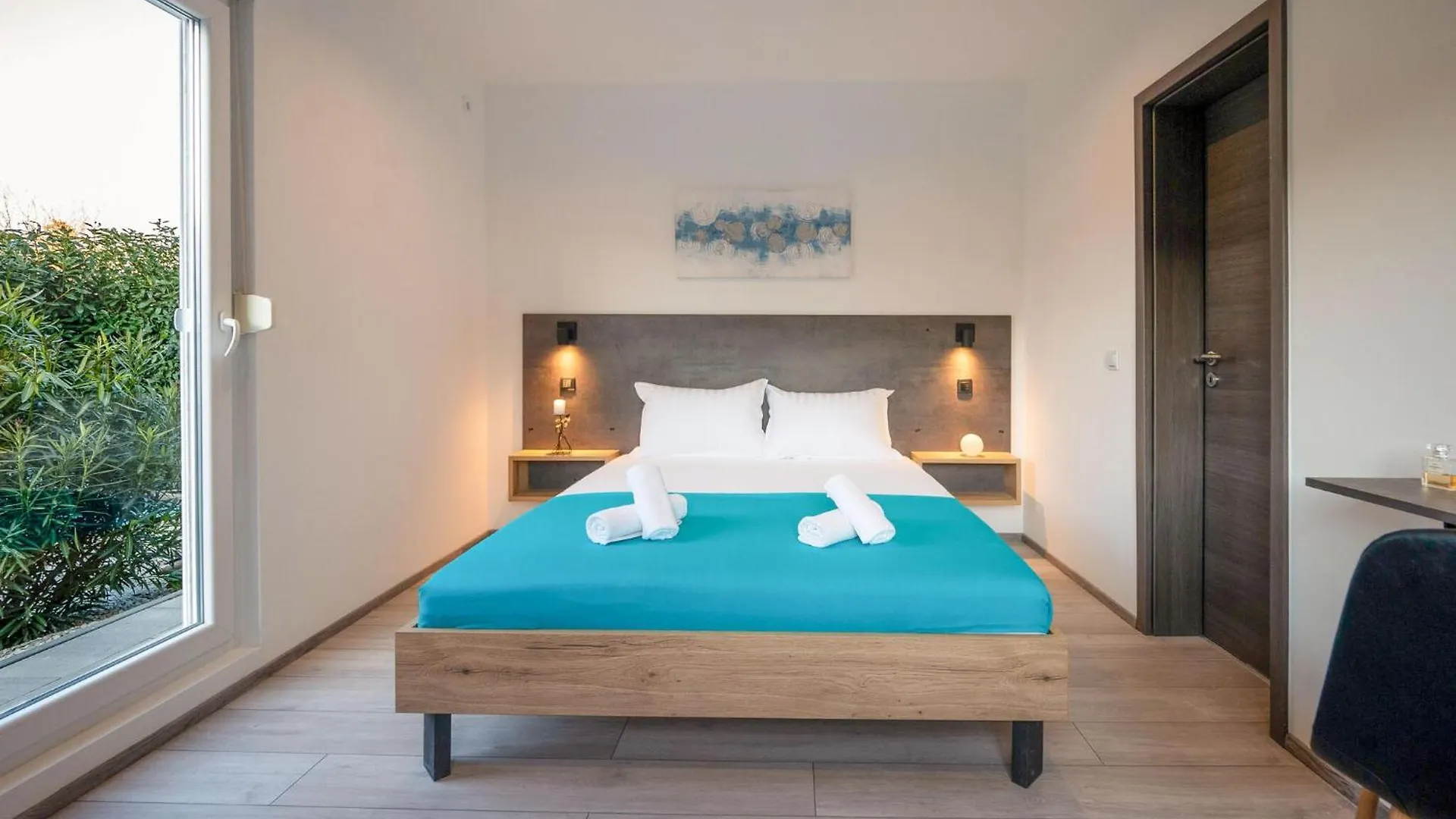 Cozy Home In Pula Croatia
