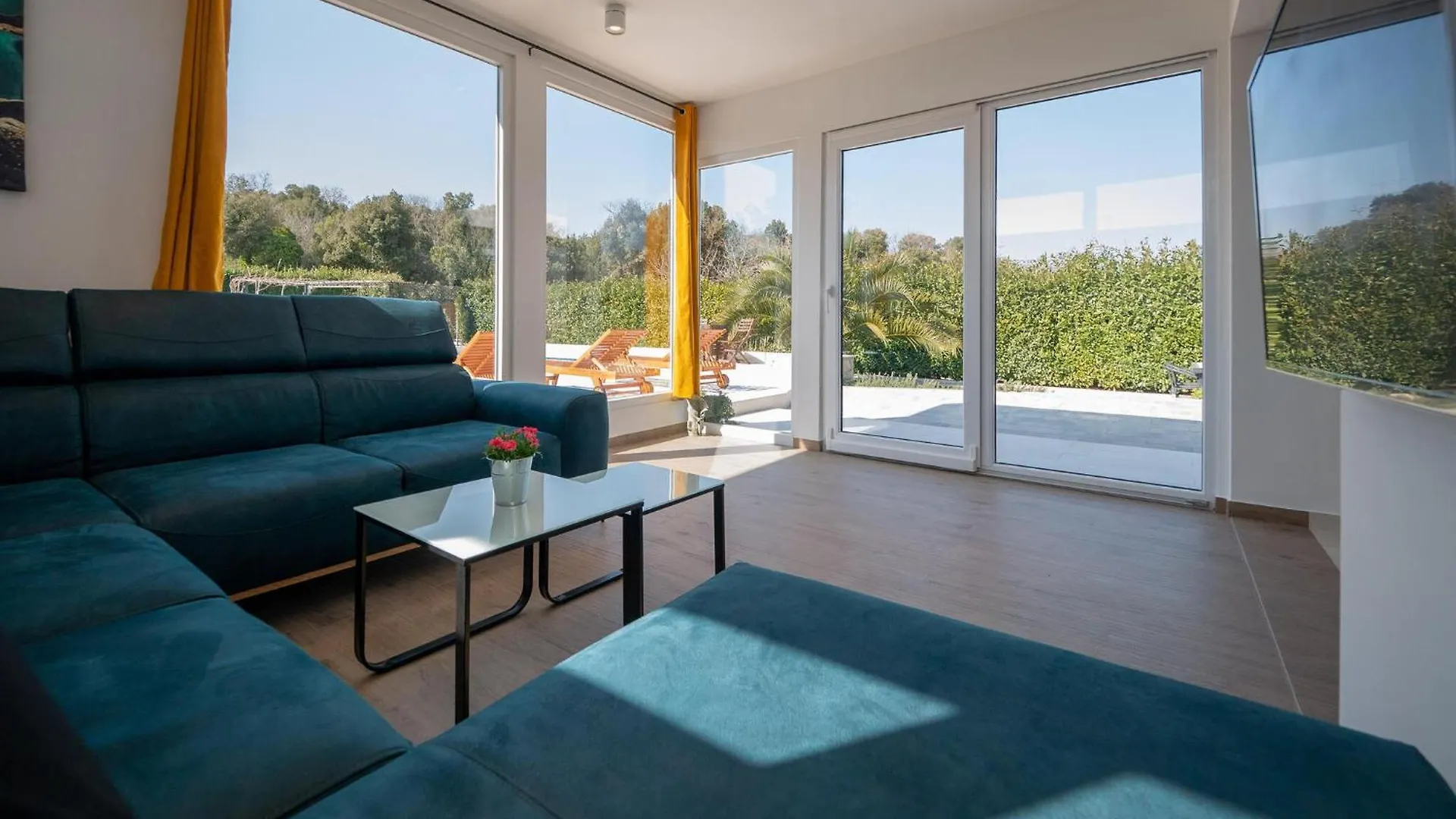Cozy Home In Pula Croatia