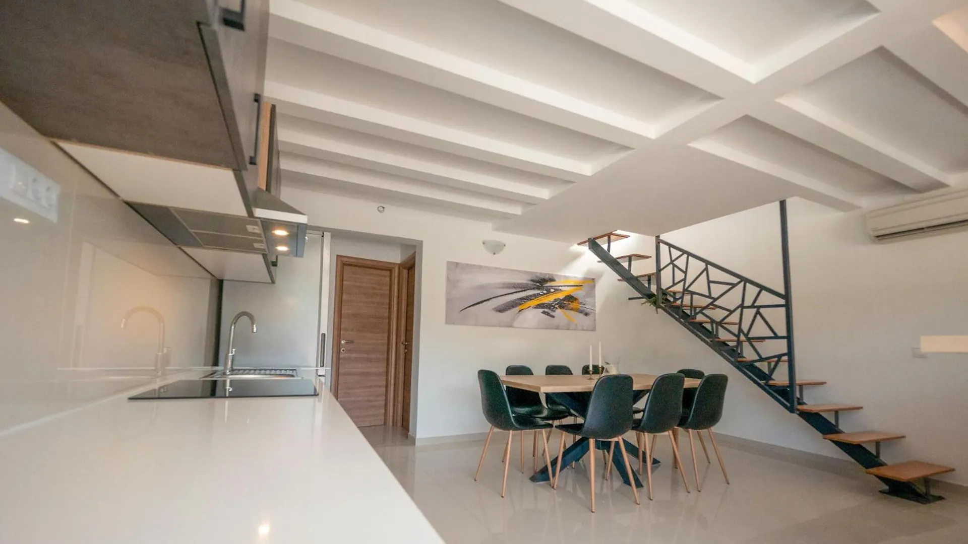 Cozy Home In Pula Holiday home