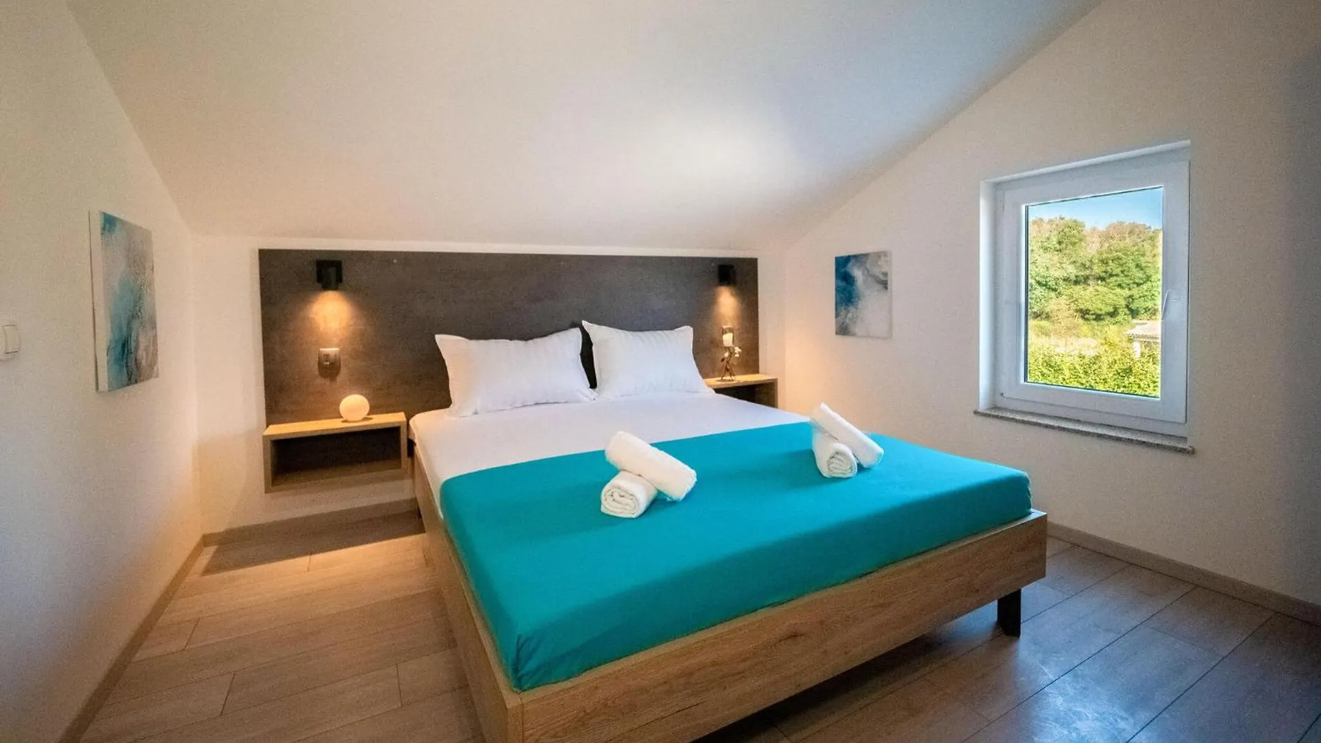 Cozy Home In Pula Holiday home