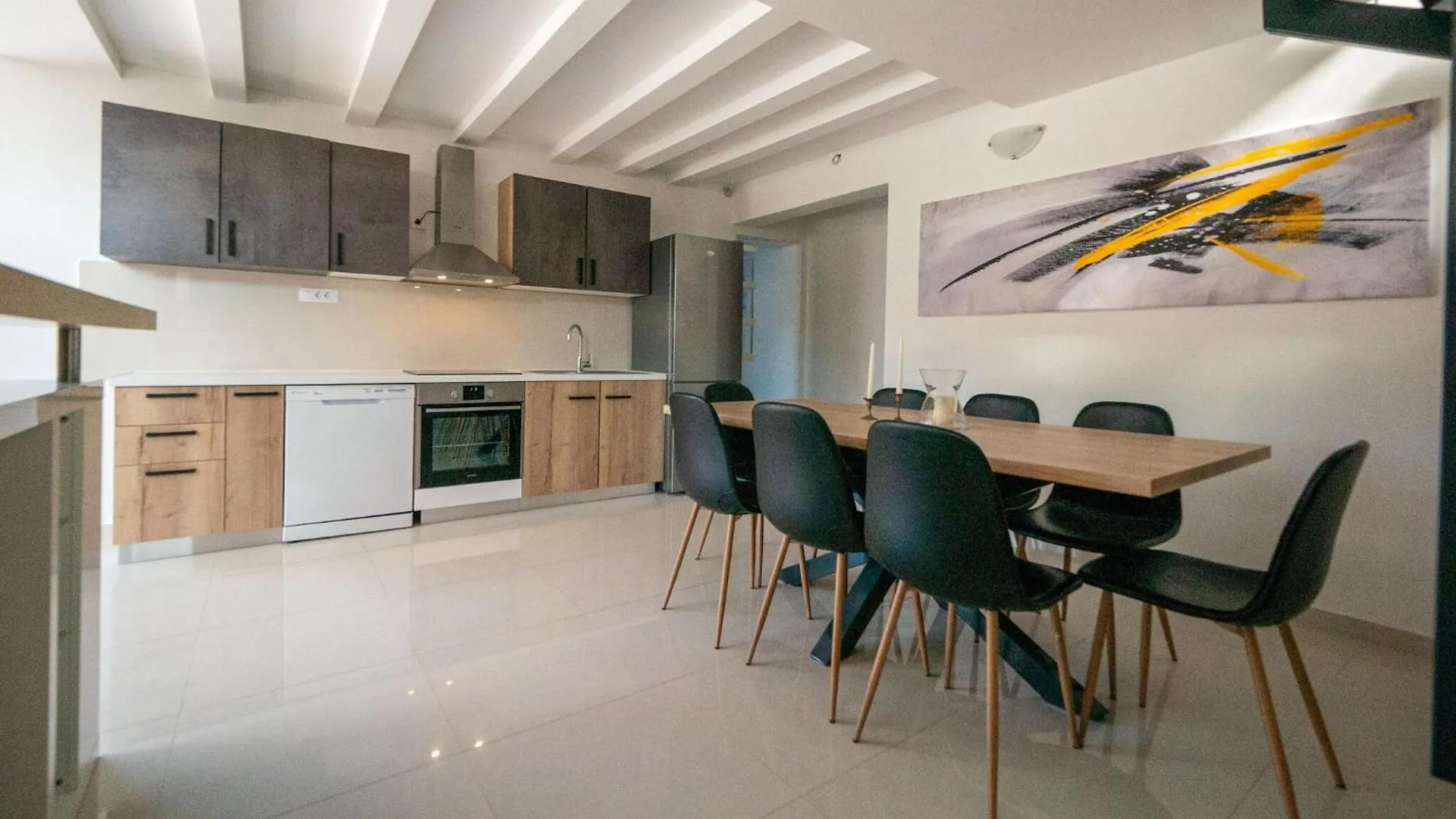 Cozy Home In Pula Holiday home