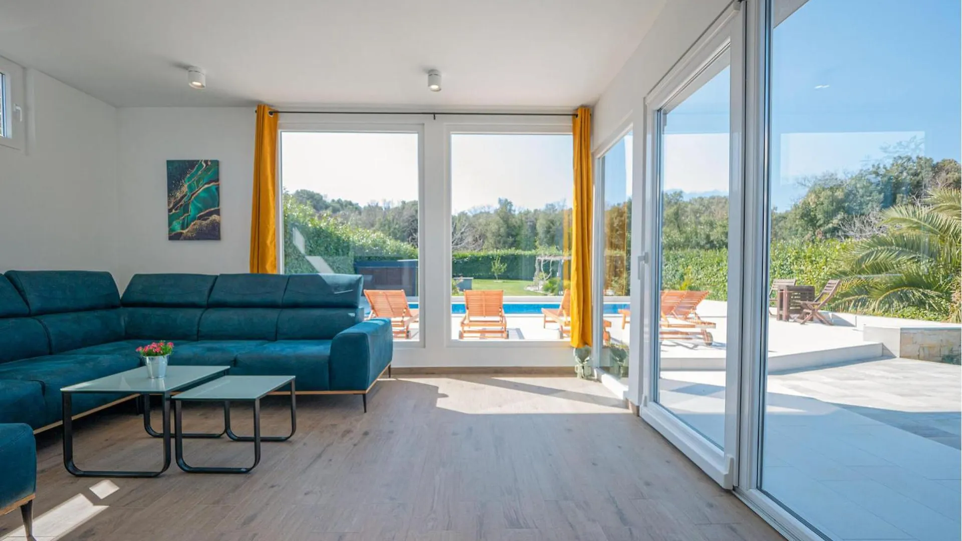 Cozy Home In Pula Holiday home